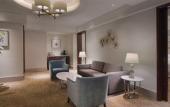 Туры в отель Sheraton Nanchang Hotel