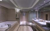 Туры в отель Sheraton Nanchang Hotel