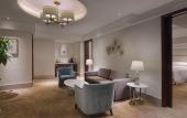 Туры в отель Sheraton Nanchang Hotel