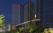 Туры в отель Sheraton Nanchang Hotel