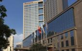 Туры в отель Sheraton Nanchang Hotel
