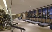 Туры в отель Sheraton Nanchang Hotel