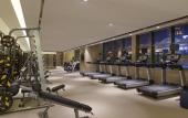 Туры в отель Sheraton Nanchang Hotel