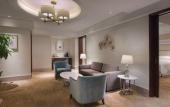 Туры в отель Sheraton Nanchang Hotel