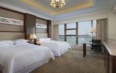 Туры в отель Sheraton Nanchang Hotel