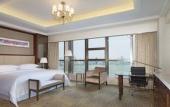 Туры в отель Sheraton Nanchang Hotel