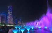 Туры в отель Sheraton Nanchang Hotel