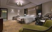 Туры в отель Sheraton Nanchang Hotel