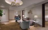 Туры в отель Sheraton Nanchang Hotel