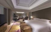 Туры в отель Sheraton Nanchang Hotel
