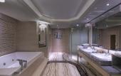 Туры в отель Sheraton Nanchang Hotel