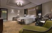 Туры в отель Sheraton Nanchang Hotel