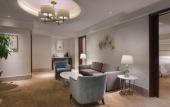 Туры в отель Sheraton Nanchang Hotel