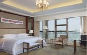 Туры в отель Sheraton Nanchang Hotel