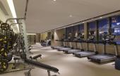 Туры в отель Sheraton Nanchang Hotel