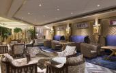 Туры в отель Sheraton Nanchang Hotel