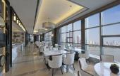 Туры в отель Sheraton Nanchang Hotel