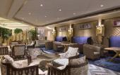 Туры в отель Sheraton Nanchang Hotel