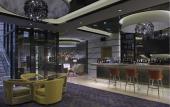 Туры в отель Sheraton Nanchang Hotel