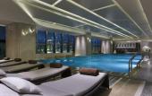 Туры в отель Sheraton Nanchang Hotel