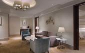 Туры в отель Sheraton Nanchang Hotel