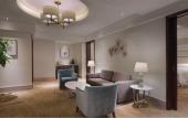 Туры в отель Sheraton Nanchang Hotel