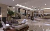 Туры в отель Sheraton Nanchang Hotel