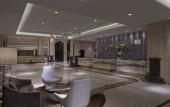 Туры в отель Sheraton Nanchang Hotel