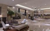 Туры в отель Sheraton Nanchang Hotel