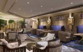 Туры в отель Sheraton Nanchang Hotel