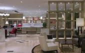 Туры в отель Sheraton Nanchang Hotel