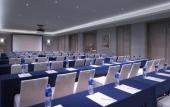 Туры в отель Sheraton Nanchang Hotel