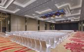 Туры в отель Sheraton Nanchang Hotel