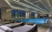 Туры в отель Sheraton Nanchang Hotel