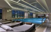 Туры в отель Sheraton Nanchang Hotel