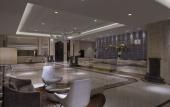Туры в отель Sheraton Nanchang Hotel