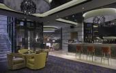 Туры в отель Sheraton Nanchang Hotel