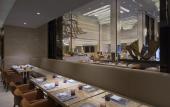 Туры в отель Sheraton Nanchang Hotel