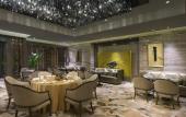 Туры в отель Sheraton Nanchang Hotel