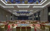 Туры в отель Sheraton Nanchang Hotel