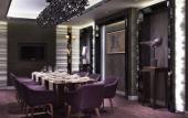 Туры в отель Sheraton Nanchang Hotel