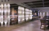 Туры в отель Sheraton Nanchang Hotel