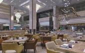 Туры в отель Sheraton Nanchang Hotel
