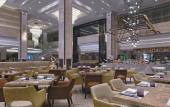 Туры в отель Sheraton Nanchang Hotel