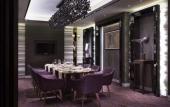 Туры в отель Sheraton Nanchang Hotel