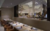 Туры в отель Sheraton Nanchang Hotel