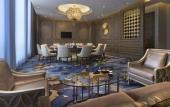 Туры в отель Sheraton Nanchang Hotel