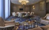 Туры в отель Sheraton Nanchang Hotel