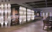 Туры в отель Sheraton Nanchang Hotel
