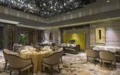 Туры в отель Sheraton Nanchang Hotel